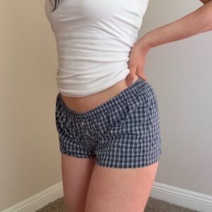 Brandy Melville Shorts